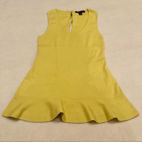 Louis Vuitton Tops - Louis Vuitton wool cashmere top